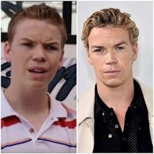 𝑬𝒏𝒕𝒓𝒆𝑪𝒐𝒎𝒊𝒍𝒍𝒂𝒔" 🎧