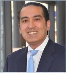 2021 National Lawyers Convention Digital Survival Guide