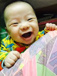 樂樂樂園～lail0kl0k