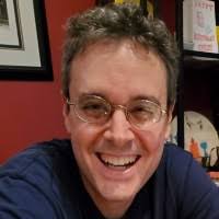 Chris Farley Email & Phone Number