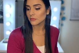 Elly Rivera's Instagram, Twitter & Facebook