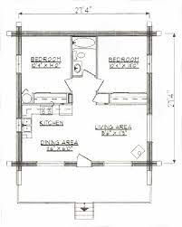 Under 1000 Sq Ft Small House Floor Plans Tiny House Floor Plans Small Cottage Plans