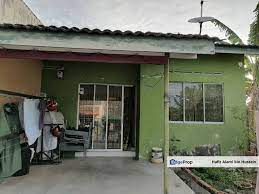 Masjid tanah rumah kos rendah untuk dijual. Masjid Tanah Rumah Kos Rendah Untuk Dijual For Sale Rm140 000 By Hafiz Alami Bin Hussein Edgeprop My