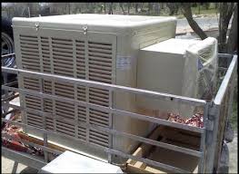 6 ابتكارات لتحسين أداء المكيفات موهوبون موقع المخترعين والمبتكرين العرب