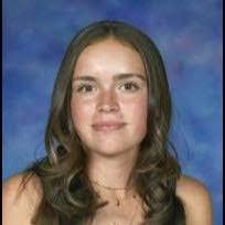 Adaline Avery's Instagram, Twitter & Facebook