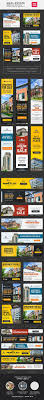 Freebies for final cut pro x that are going to make all the difference in your projects. 100 Best Yellow Images In 2020 Business Cards Creative Name Card Design Office Interior Design