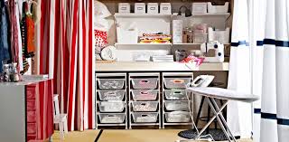 Maybe you would like to learn more about one of these? Subtropical Elevado Delicadeza Organizadores Para Cuartos Pequenos Regeneracion Responder Manana