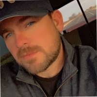 Frank Hanover's Instagram, Twitter & Facebook