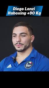 Degustabox Marzo 2024 Italia