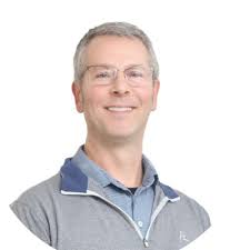 We are excited to add the new HP Indigo 7K Press in our digital…