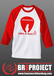 Jual kaos distro bandung lengan panjang 3 warna terbaru dgn kualitas via bukalapak.com. 20 Contoh Gambar Desain Kaos Kelas Yang Keren