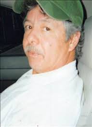 OBITUARIES, October 2024 -