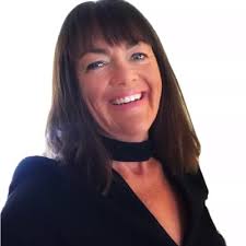 My second book is a collaboration with and