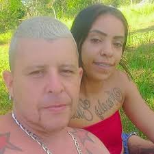 Procuro casa para alugar no PORTO MEIRA, 2 quartos.