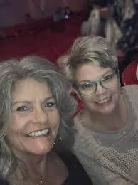 Tammy Pigg's Instagram, Twitter & Facebook