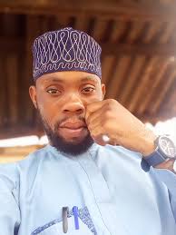 Ar don kam Bo town back oh but this trip e nor sweet me😂😂Black Out  choke🤭Bo School na this wuna gee we🤭 The pa dae oh😂