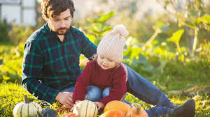 Maybe you would like to learn more about one of these? Changing A Child S Last Name Can You Change A Child S Surname The Family Law Co