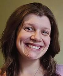 Comfort Keepers May Newsletter 2025 by rogersadv