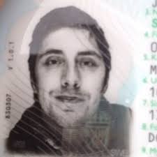 James Claxton (@clax__)