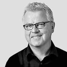 The Replacements Live Performances with Slim and Chris