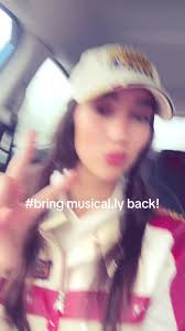 stellahennen (@stellahennen)’s videos with original sound