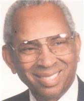 Louis Miller Obituary (2015)