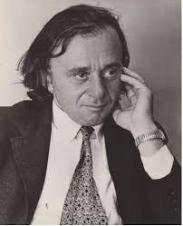 Yale Law Class of 68