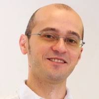 Roy Caudill Email & Phone Number