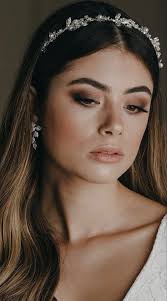 Vicky Köhler (domino960192)