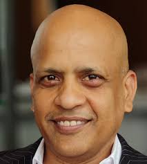 See Crypto talks: How to start investing in Crypto and grow assets  safely... at Startup Grind Tokyo