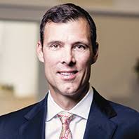 Top Lawyers 2014: Real Estate Law