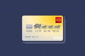 I made the decision to go with wells fargo security card because i had a bank account with wells fargo. Wells Fargo Cash Back College Review