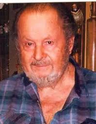 Obituary information for Emile Joseph Therrien