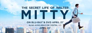 And who is to say that the secret world of walter mitty is not. The Secret Life Of Walter Mitty Home Facebook