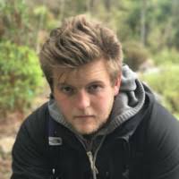 20+ "Danny Shuttleworth" profiles