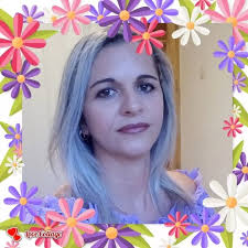 Falta poco pa el lanzamiento de Insomnio 🌗 Pre-guardalo en mi bio