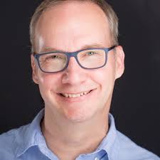 Leading With Compassion