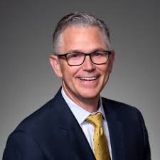 Knee Surgeons Chicago