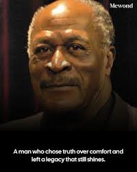 Remembering John Amos, a football player turned actor with ties to Denver  and Colorado