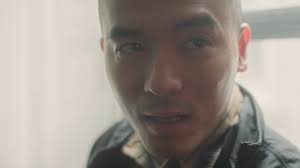 Hello From Normal Pictures LLC