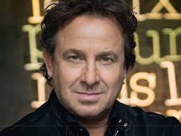 Born in alkmaar, north holland, he started performing in italian before switching to dutch in 1994. Marco Borsato Information Live Nation Asia