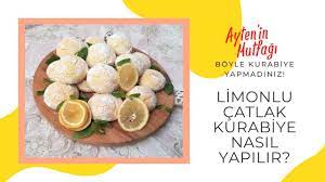 lezzet kosku adli kullanicinin portakalli kurabiye tarifi panosundaki pin 2020 kurabiye tarifleri kurabiye kurabiyeler