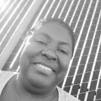 Tisha Mcneil's Instagram, Twitter & Facebook