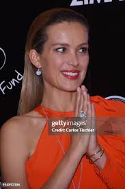 411 Petra Ring Stock Photos, High-Res Pictures, and Images