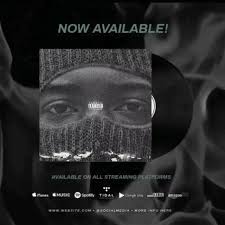 List download link lagu mp3 baixar musica nacional do filme angolano 2mundos gratis and free streaming terbaru hanya di stafaband. Angola So Novidades Home Facebook
