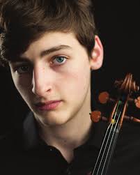 The Future is Bright