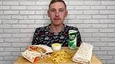 Please contact the author of this survey for further assistance. Mukbang Kfs Chellendzh 20 Ostryh Krylev Otvety Na Voprosy Mukbang Kfs Challenge 20 Sharp Wings Youtube