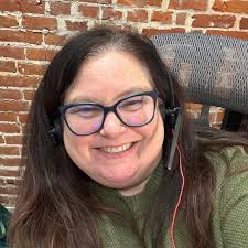 What are fun places to stay near Kalahari in Sandusky?