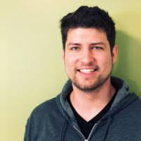 Tom Porterfield Email & Phone Number