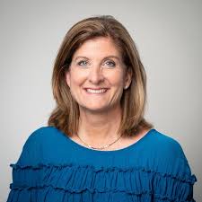 Kathy Daniel · Dawson